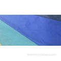 /msite/products/detail/productid/61500839/id/1037851.html